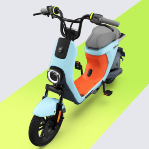 Xe Đạp Điện DK Xiaomi Ninebot