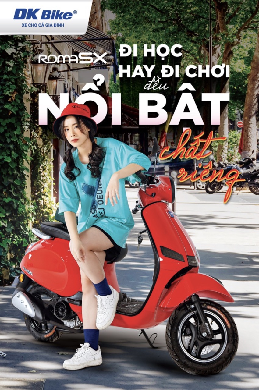 xe-may-dien-dk-roma-sx-di-hoc