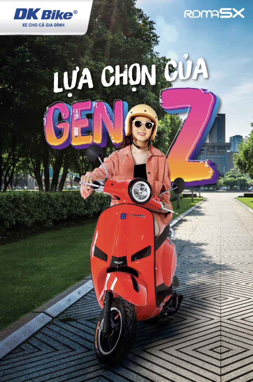 xe-may-dien-dk-roma-sx_gen-z