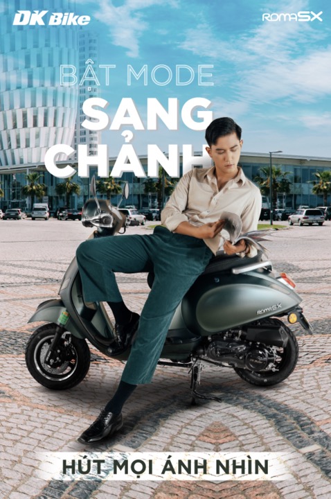 xe-may-dien-dk-roma-sx_sang-chanh